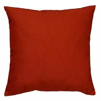 Наволочка Dutch Decor Outdoor Santorini, 45x45x45 см цвет potters clay