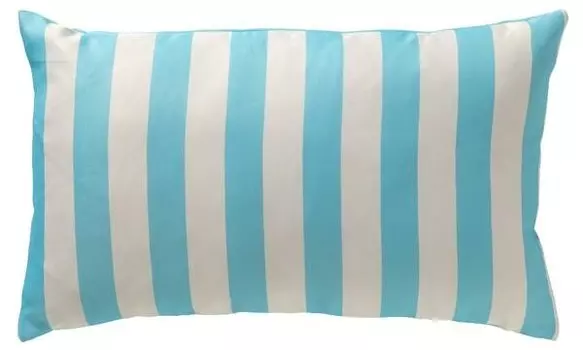 Наволочка Dutch Decor Outdoor Sia, 50x30x50 см цвет antigua sand