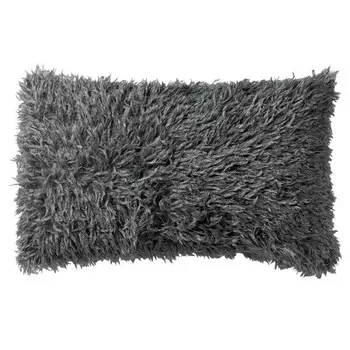 Наволочка Dutch Decor Veera 30x50 cm, 50x30x50 см цвет jadeite