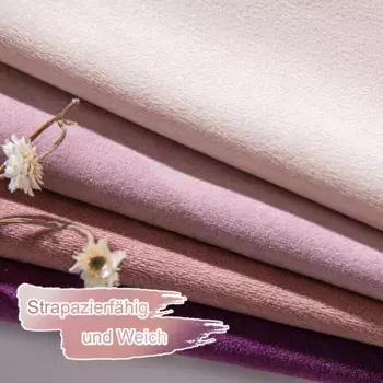 Наволочка Easy home