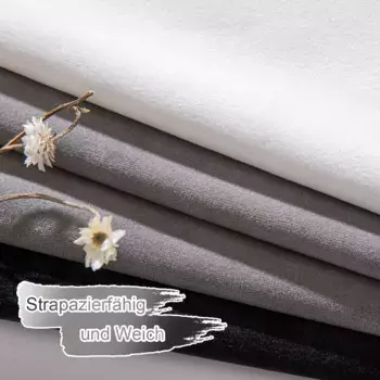 Наволочка Easy home