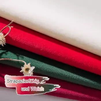 Наволочка Easy home