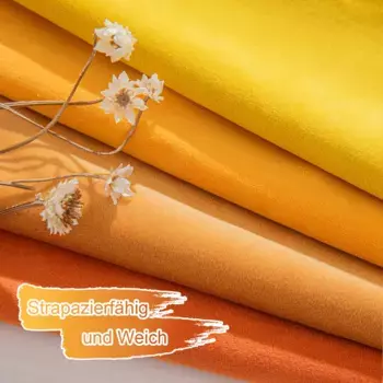 Наволочка Easy home