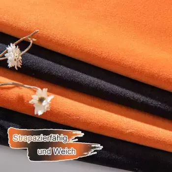 Наволочка Easy home