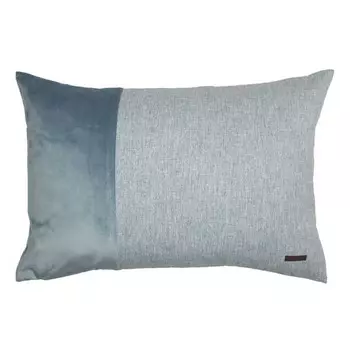 Наволочка Esprit Harp II, 40x1x60 см, синий