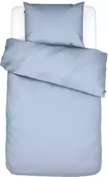 Наволочка Essenza