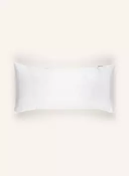 Наволочка Essenza ALICE aus Seide, 40x80 см, белый