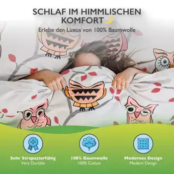 Наволочка Etrea Himmlische Qualitt, белый