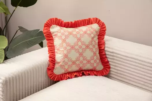 Наволочка Evila Originals