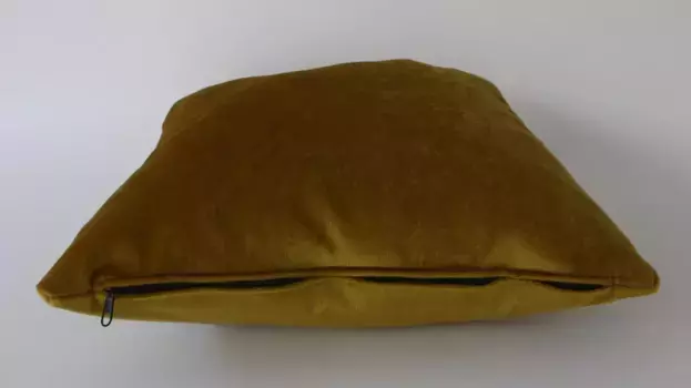 Наволочка Evila Originals