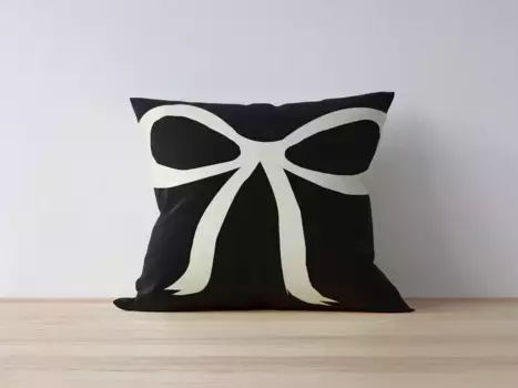 Наволочка Evila Originals, цвет Bunt