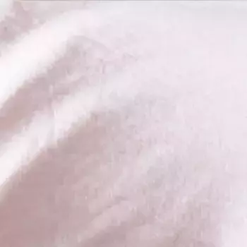 Наволочка Fleuresse