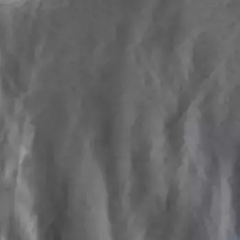 Наволочка Fleuresse