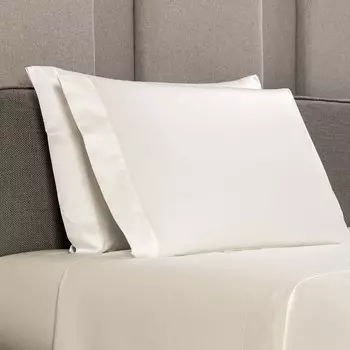 Наволочка Frette Ultimate, цвет Milk