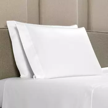 Наволочка Frette Ultimate, цвет White