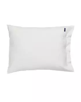 Наволочка GANT