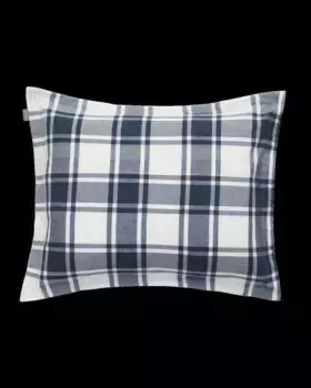 Наволочка GANT