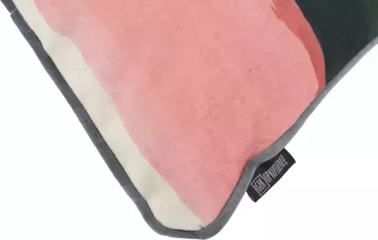 Наволочка Gek op kussens!