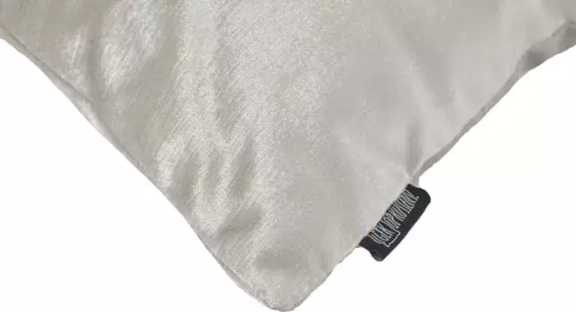 Наволочка Gek op kussens!