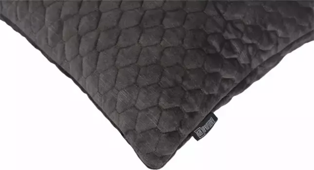 Наволочка Gek op kussens!