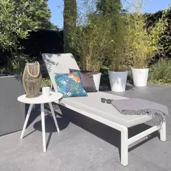 Наволочка Gek op kussens!