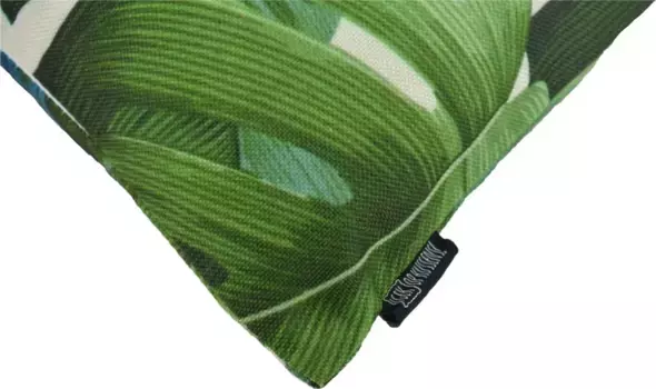 Наволочка Gek op kussens!