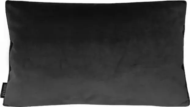 Наволочка Gek op kussens!