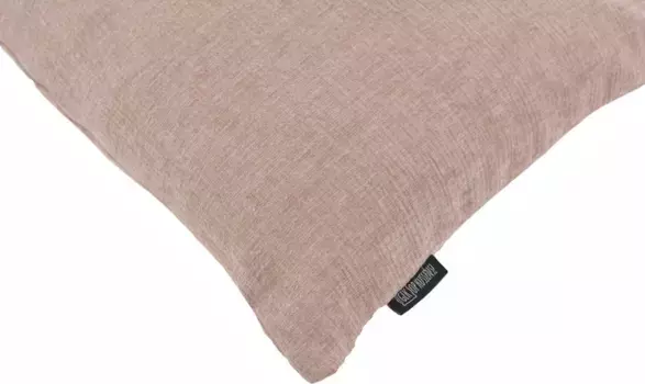 Наволочка Gek op kussens!