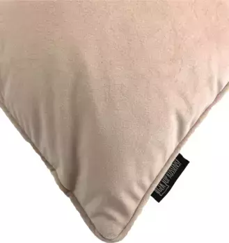 Наволочка Gek op kussens!