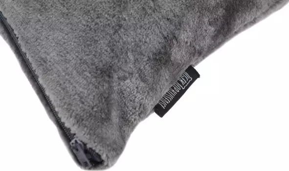 Наволочка Gek op kussens!