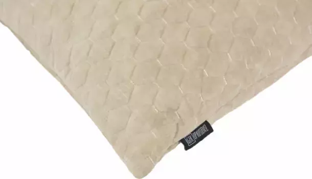 Наволочка Gek op kussens!