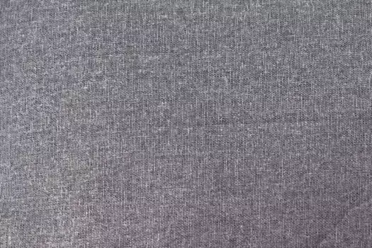 Наволочка Gek op kussens!