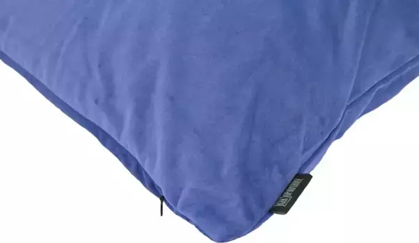 Наволочка Gek op kussens!