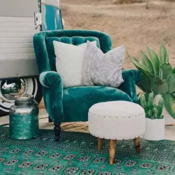 Наволочка Gek op kussens!