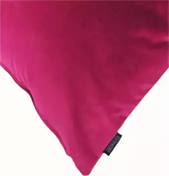 Наволочка Gek op kussens!