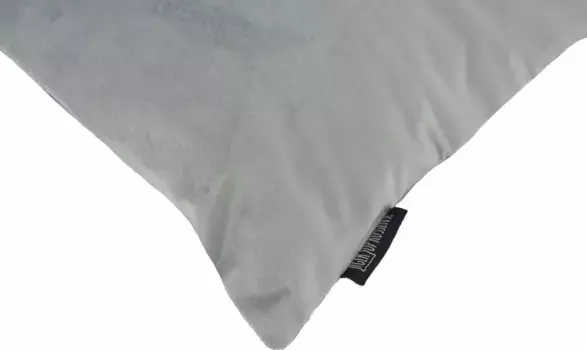 Наволочка Gek op kussens!