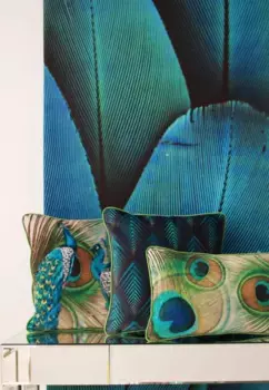 Наволочка Gek op kussens!