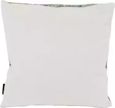 Наволочка Gek op kussens!