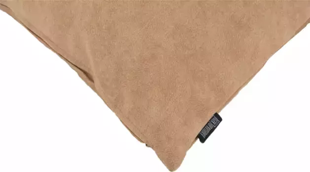 Наволочка Gek op kussens!