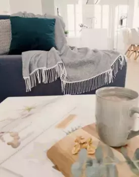 Наволочка Gek op kussens!