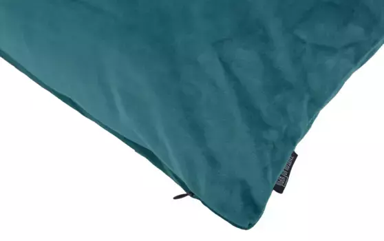 Наволочка Gek op kussens!