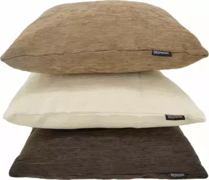 Наволочка Gek op kussens!