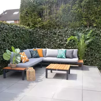 Наволочка Gek op kussens!