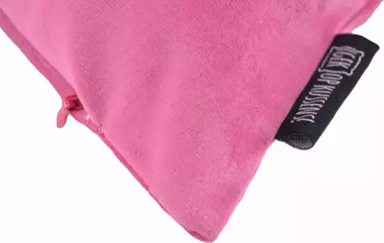 Наволочка Gek op kussens!