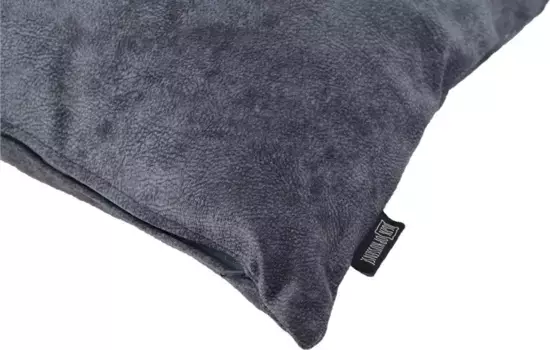 Наволочка Gek op kussens!