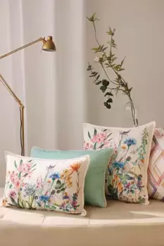 Наволочка Gek op kussens!