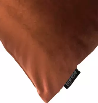 Наволочка Gek op kussens!