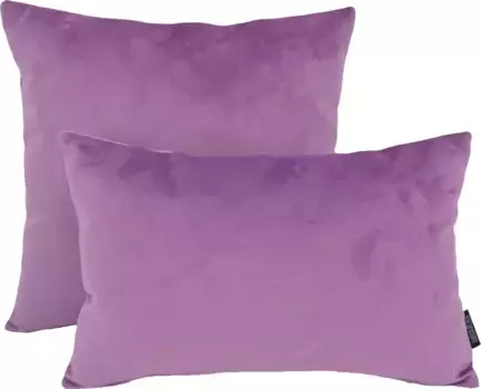 Наволочка Gek op kussens!