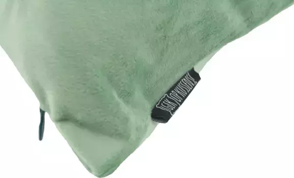 Наволочка Gek op kussens!