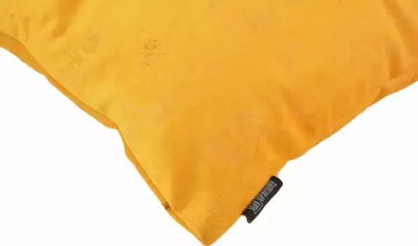 Наволочка Gek op kussens!